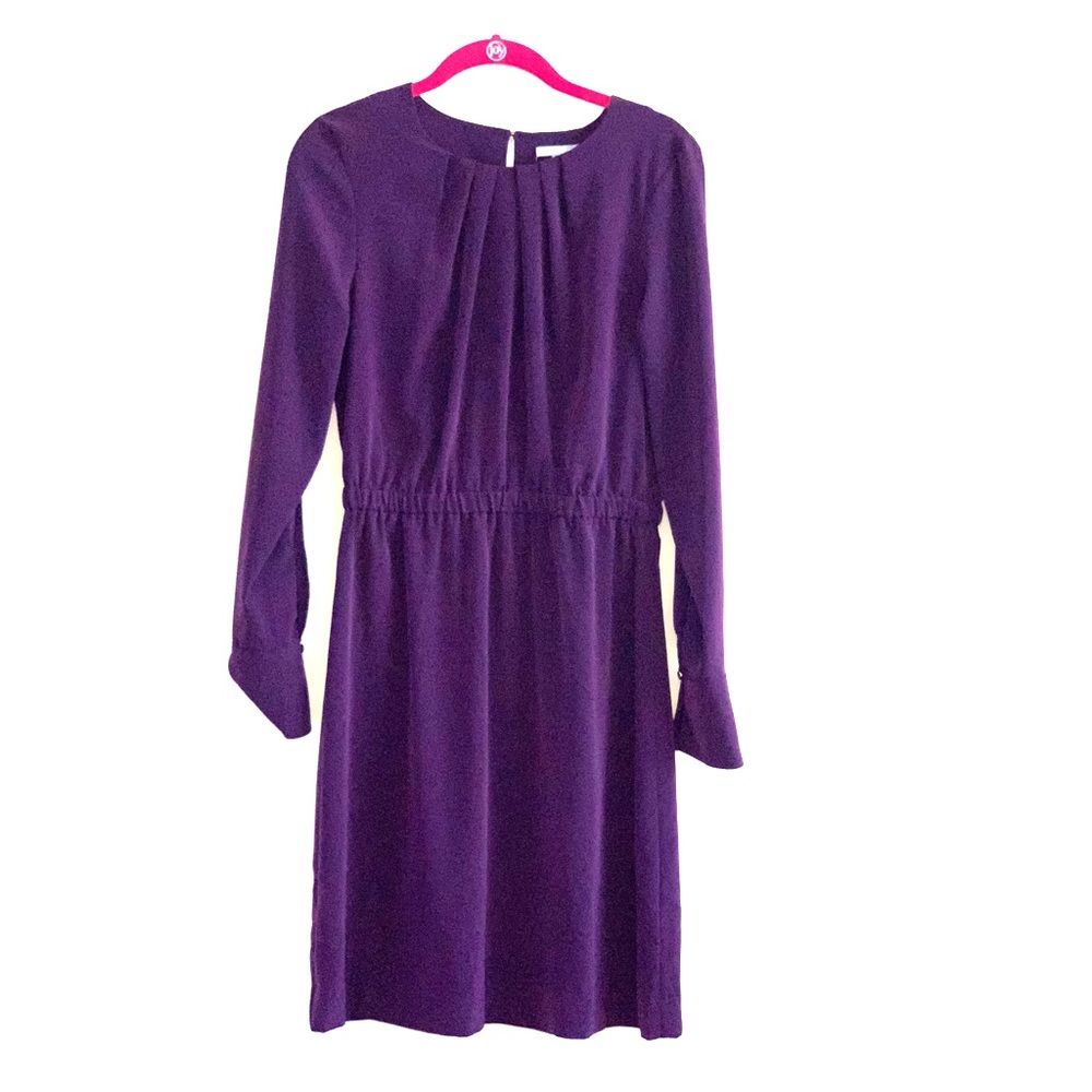 H&M Dress